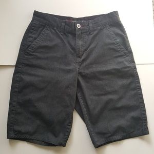 Tony Hawk shorts size 29